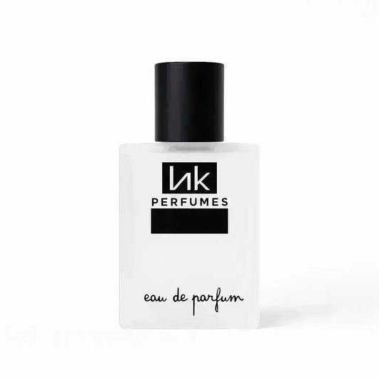 Floral Inspired by Byredo Casablanca Lily