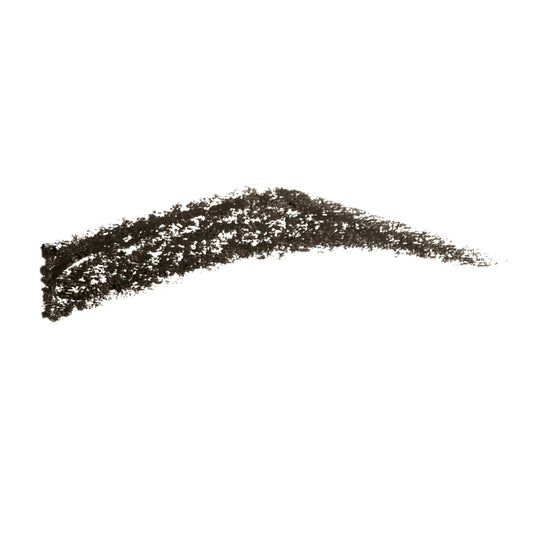 2-Sided Eyebrow Pencil - BP02 Ash Brown