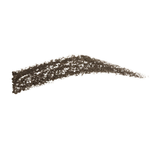 2-Sided Eyebrow Pencil - BP03 Dark Brown