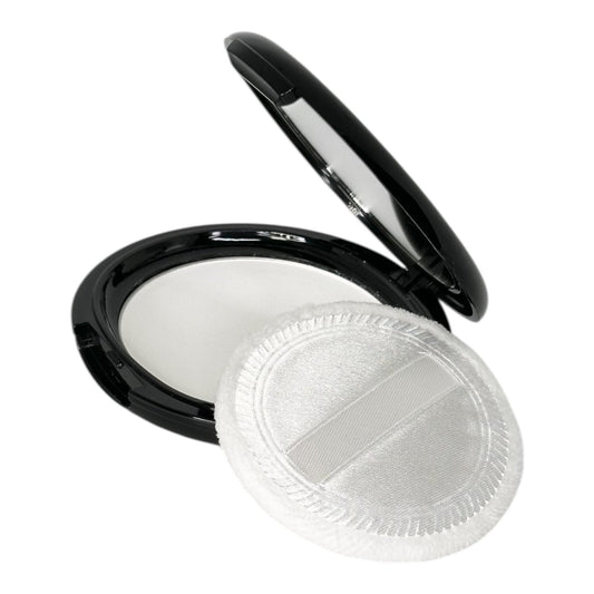 SYDONI INVISIBLE OIL CONTROL BLOT POWDER 10g. .35 OZ