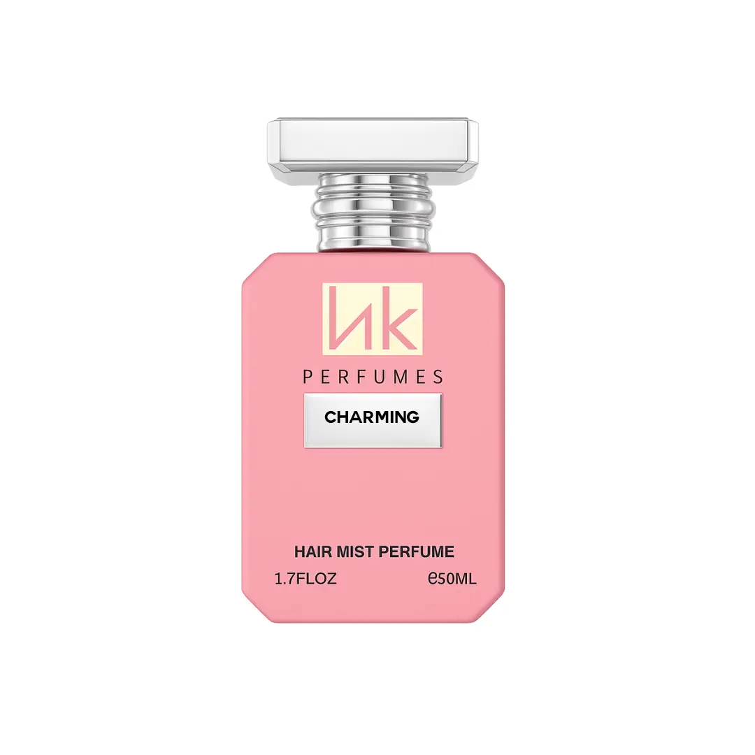 Oxygen no.3 Inspired by Neroli 36 Le Labo