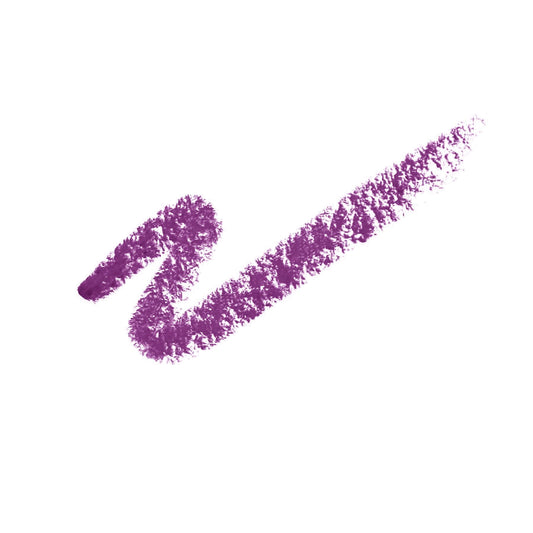 Purple Eye Pencil - EP07