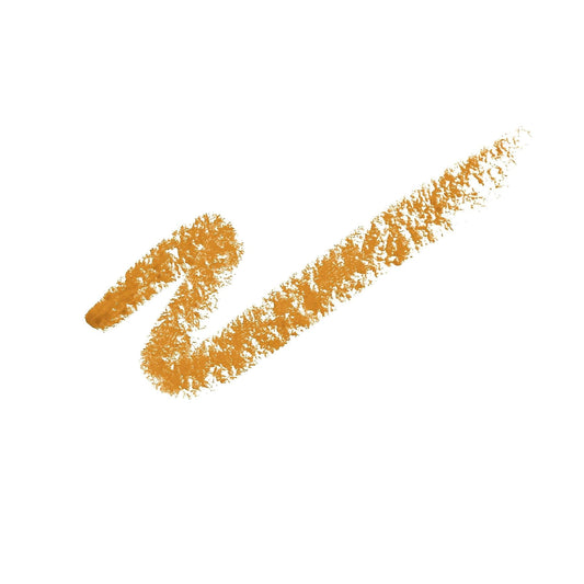 Golden Nugget Eye Pencil - EP11