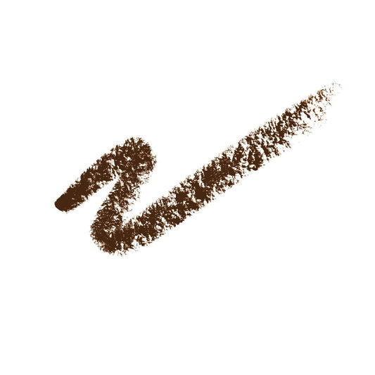 Dark Chocolate Eye Pencil - EP14