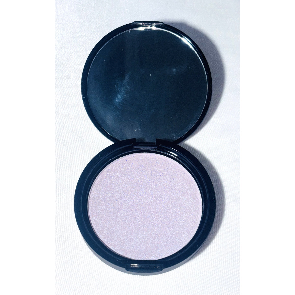 Cherry Blossom Bundle