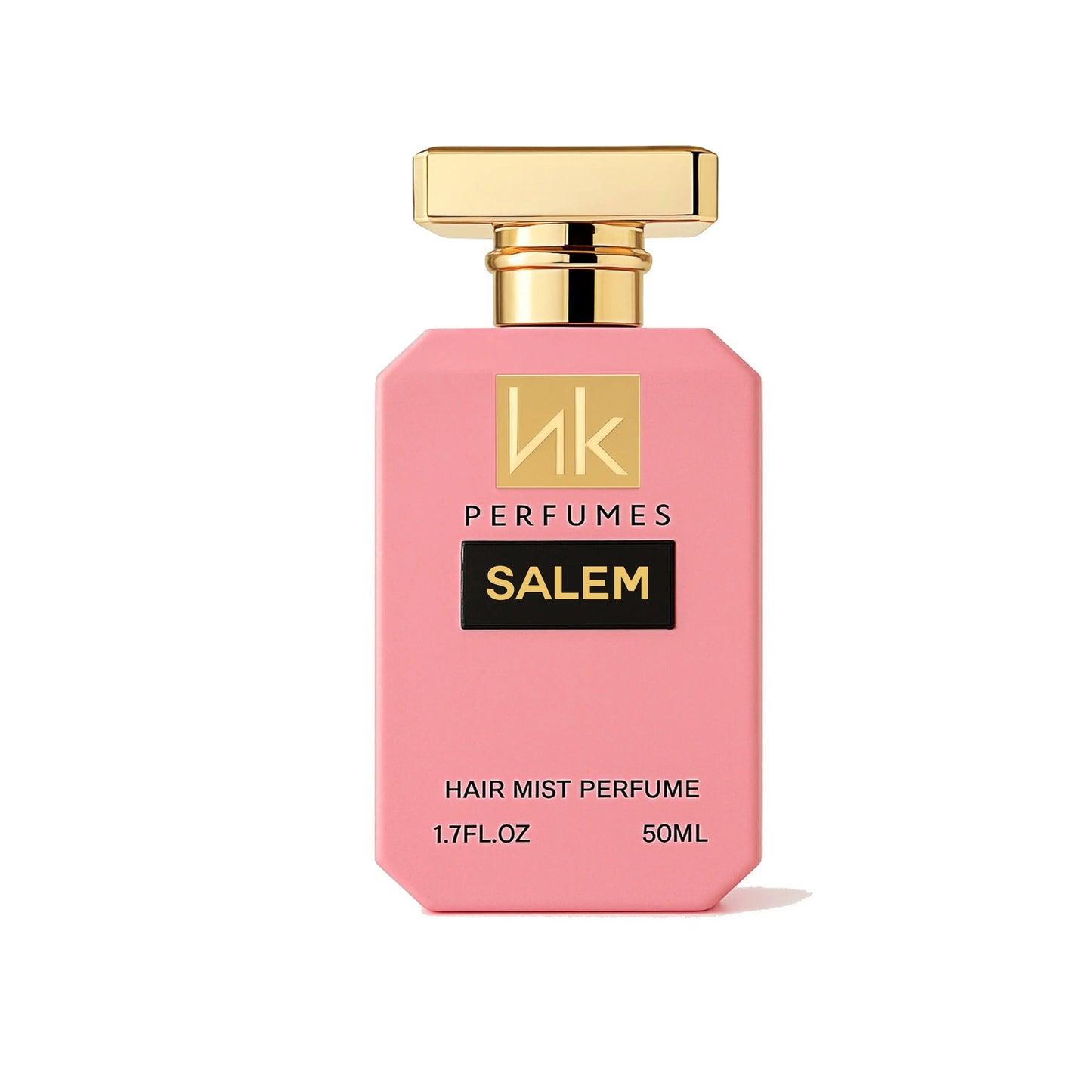 Salem Inspired By Amouage Search