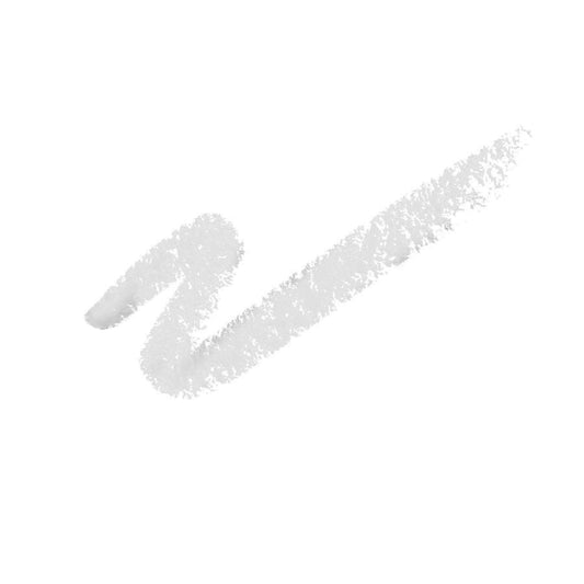 White Eye Pencil - EP16