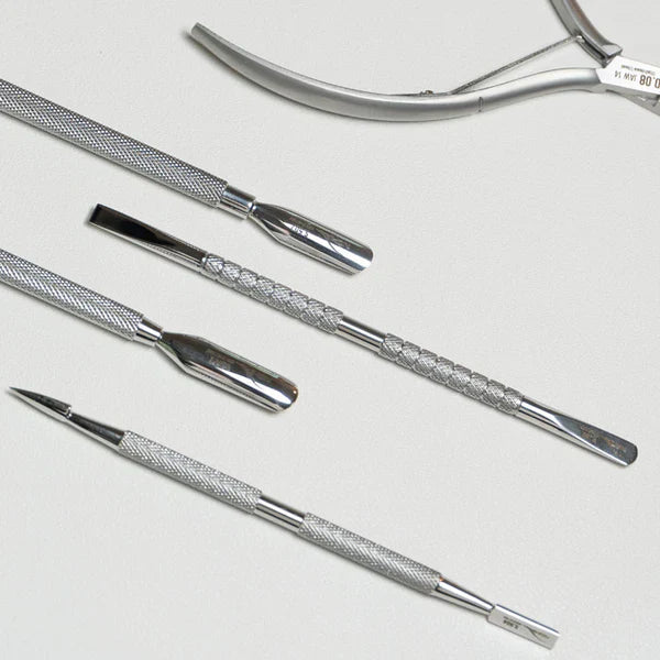 Nghia - S-505 Cuticle Pusher