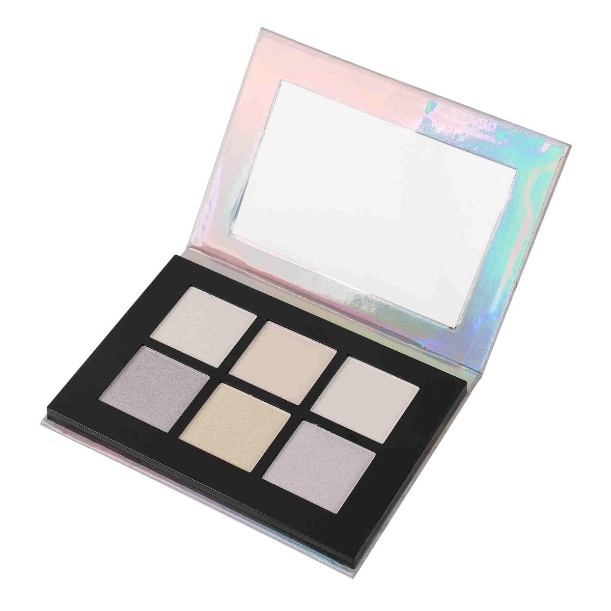 Sculpt and Glow Bundle