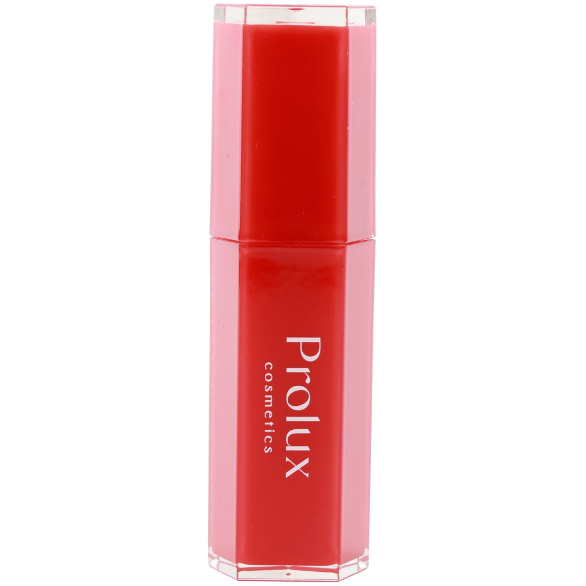Halo Gloss Stick - High Shine Gloss Stick