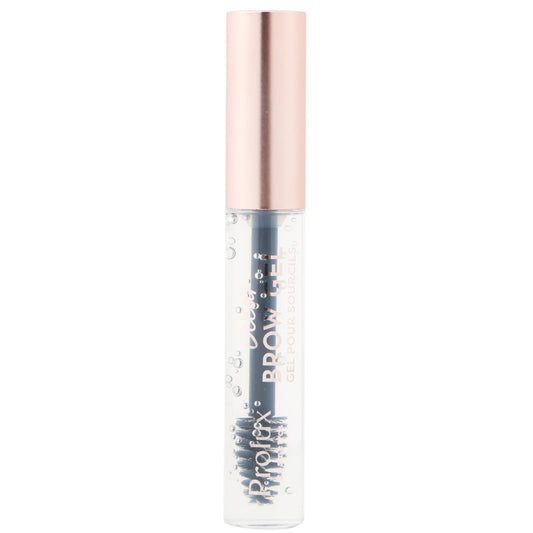 Clear Brow Gel