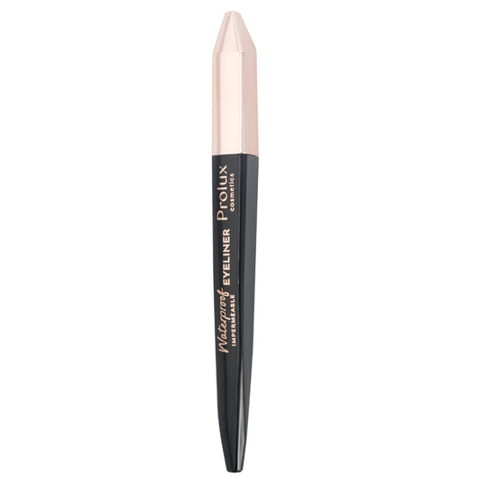 Waterproof Eyeliner Pen