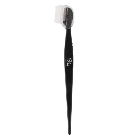 Brow Kit
