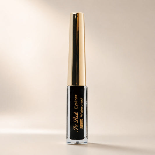 Eyeliner - Matte Waterproof