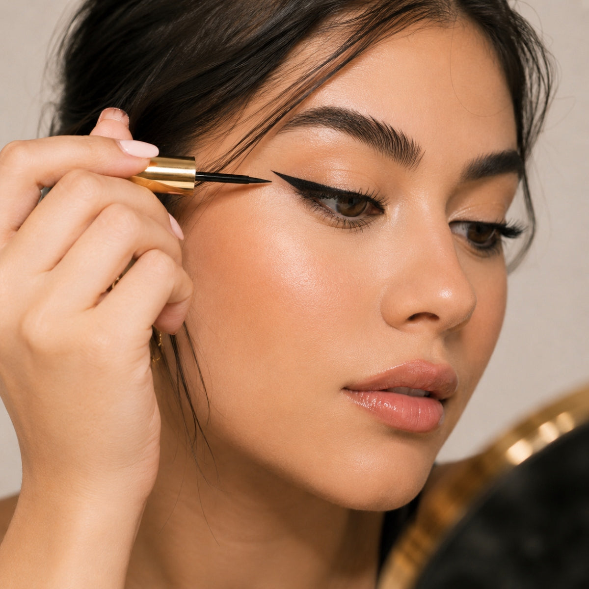 Eyeliner - Matte Waterproof