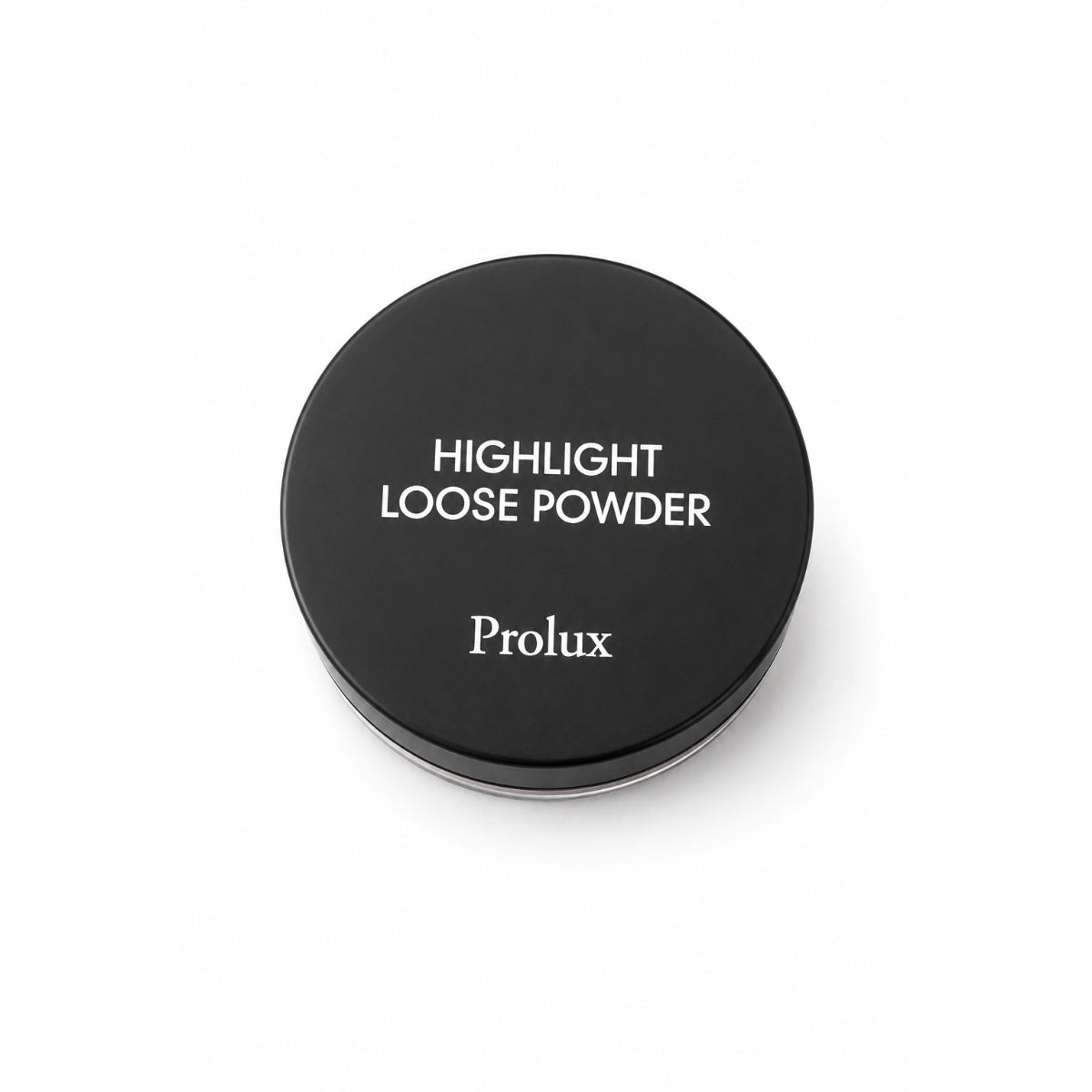 Highlight Loose Powder