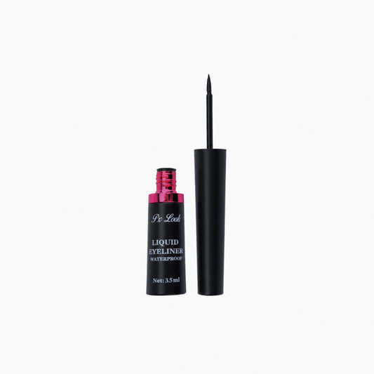 Liquid Eyeliner - Waterproof