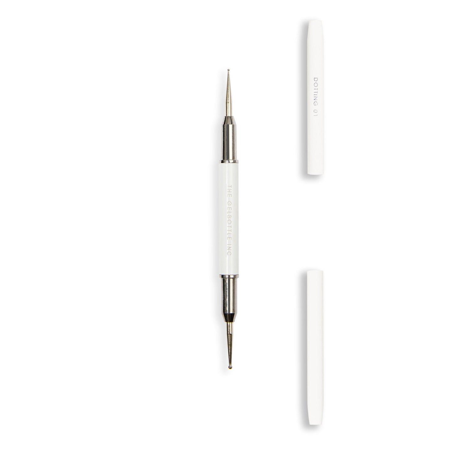 The GelBottle - Dotting 01 Tool