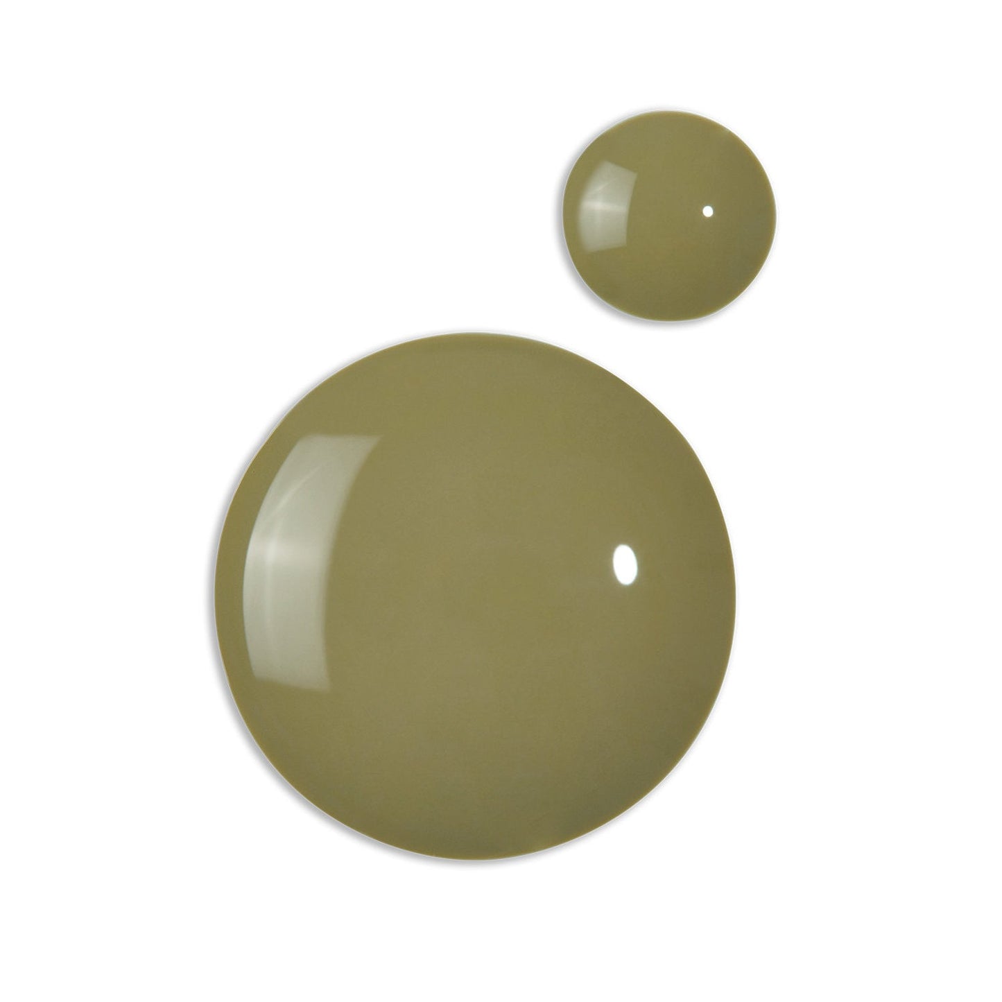 The GelBottle - Savage Gel Polish, 20ml