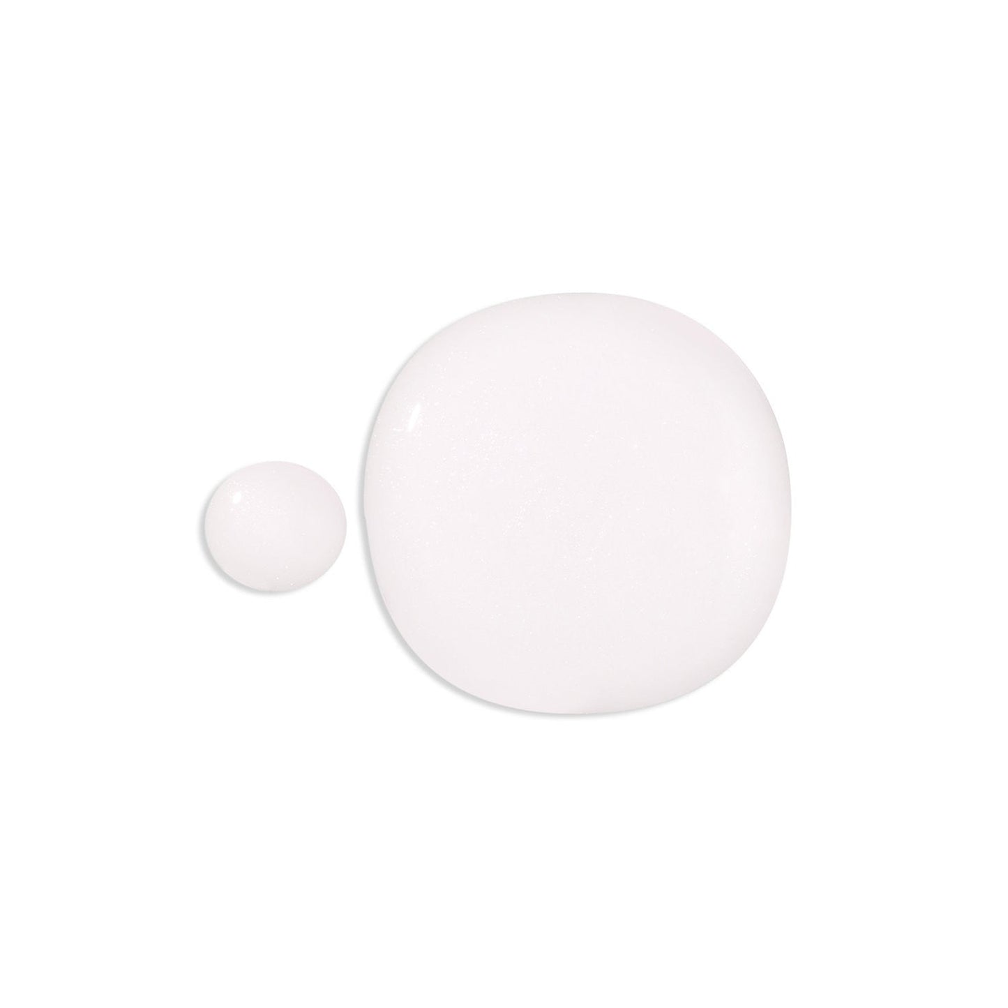 The GelBottle - Veil Gel Polish, 20ml