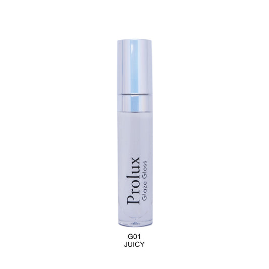 Glaze Gloss