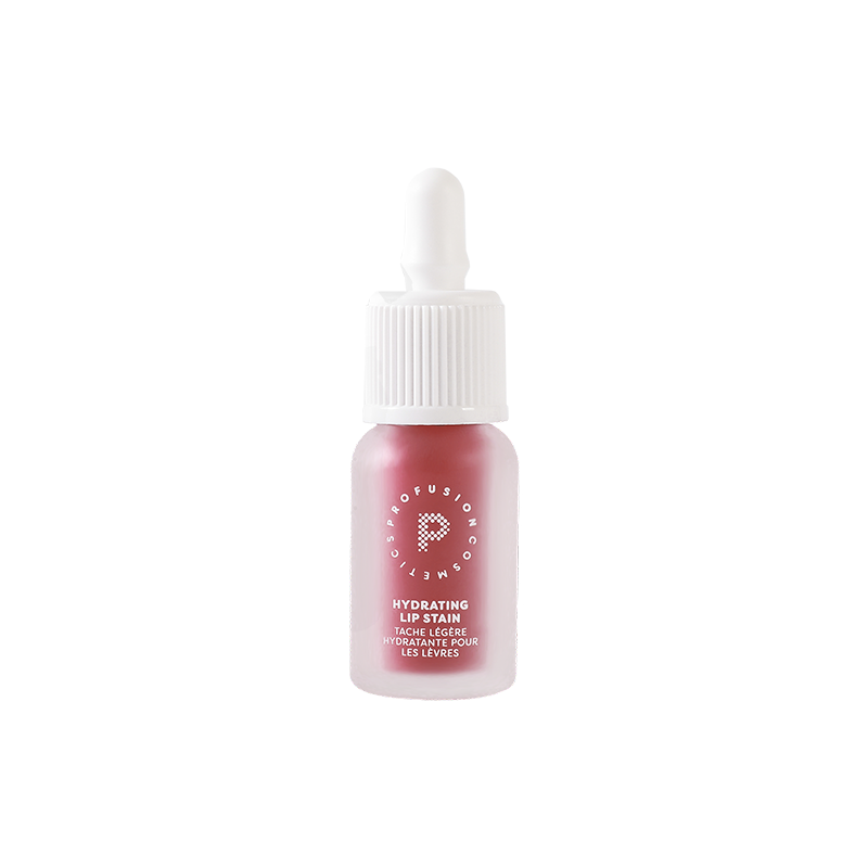 Lip Glaze Hydrating Lip Stain