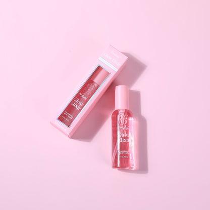Glow Elixir Hyaluronic Acid Toner