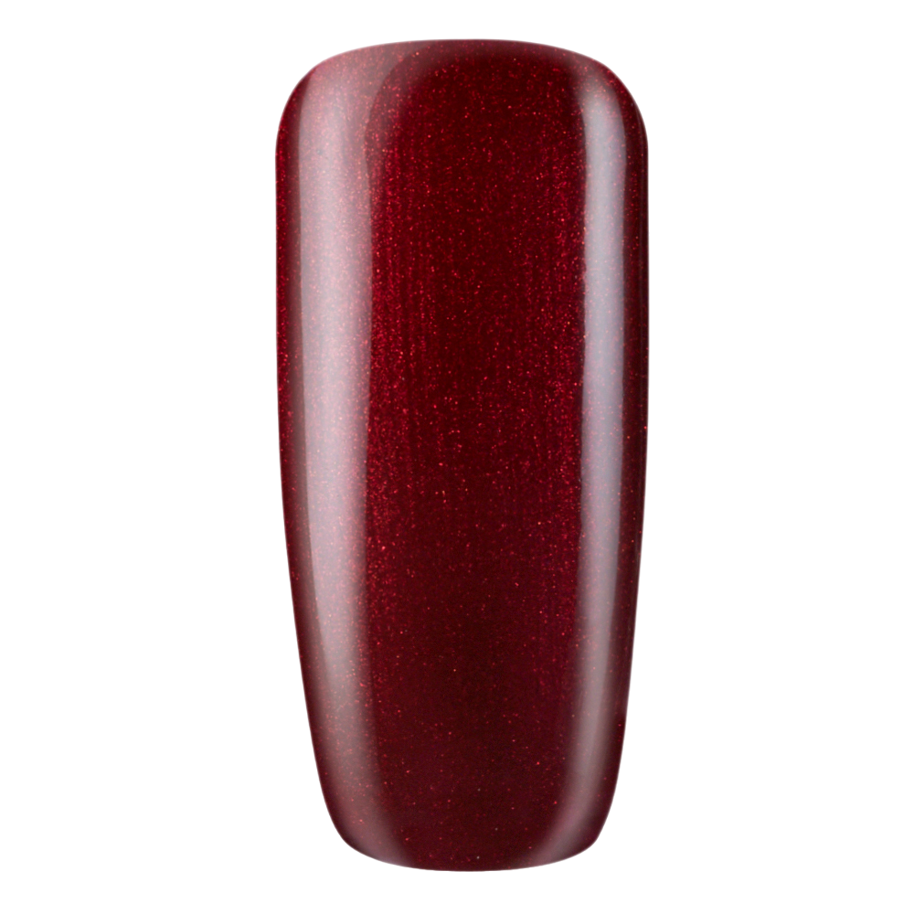 Luxio - Allure Gel Polish, 15ml