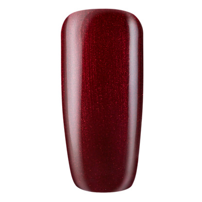 Luxio - Allure Gel Polish, 15ml