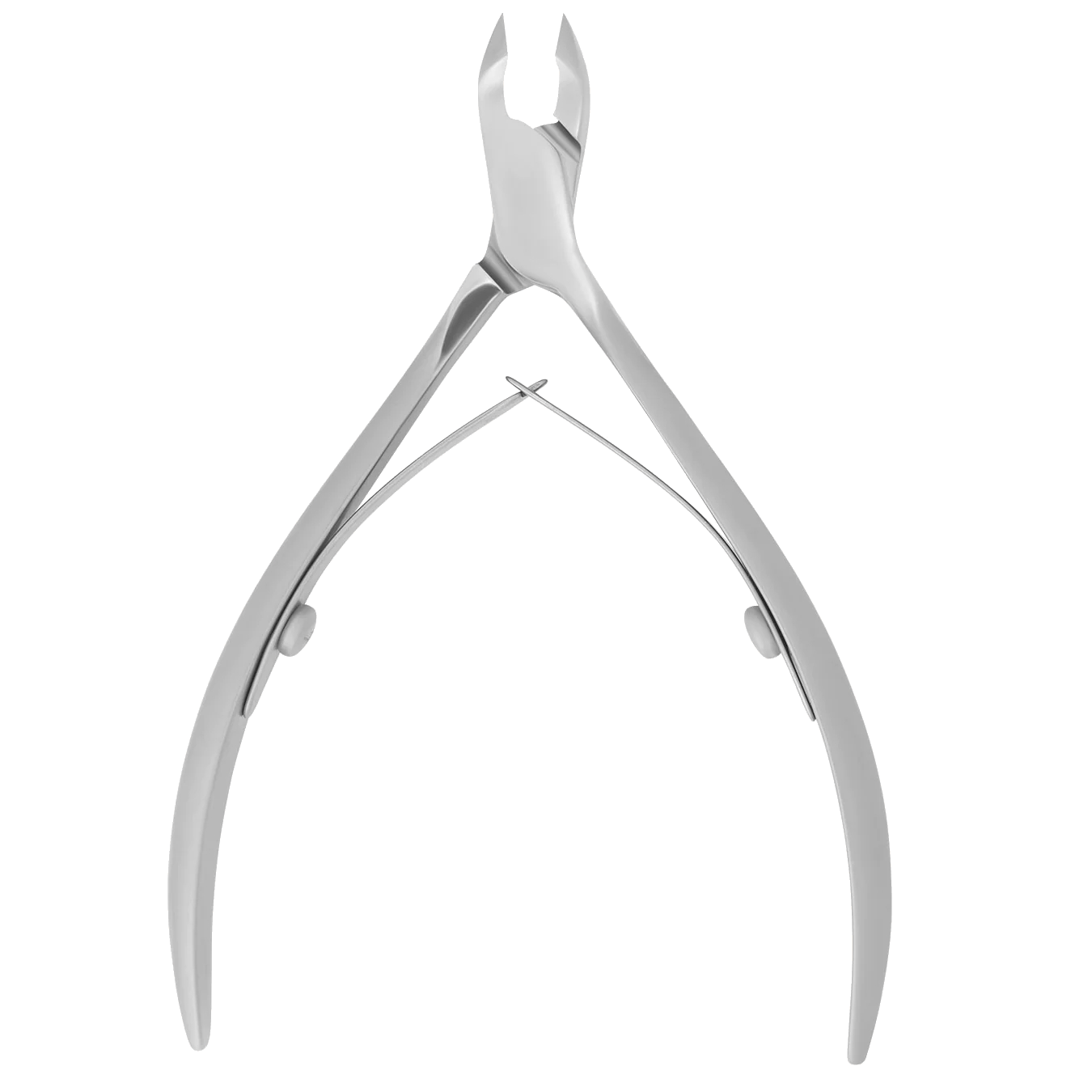 STALEKS PRO SMART 31 PROFESSIONAL CUTICLE NIPPERS 45 MM NS-31-4- STALEKS™