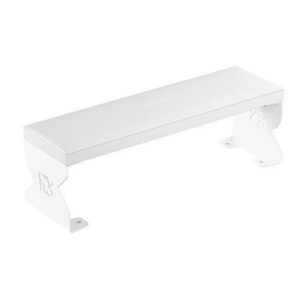 Shemax Hand Rest Comfort - White