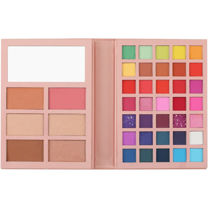 Timeless Beauty Bundle