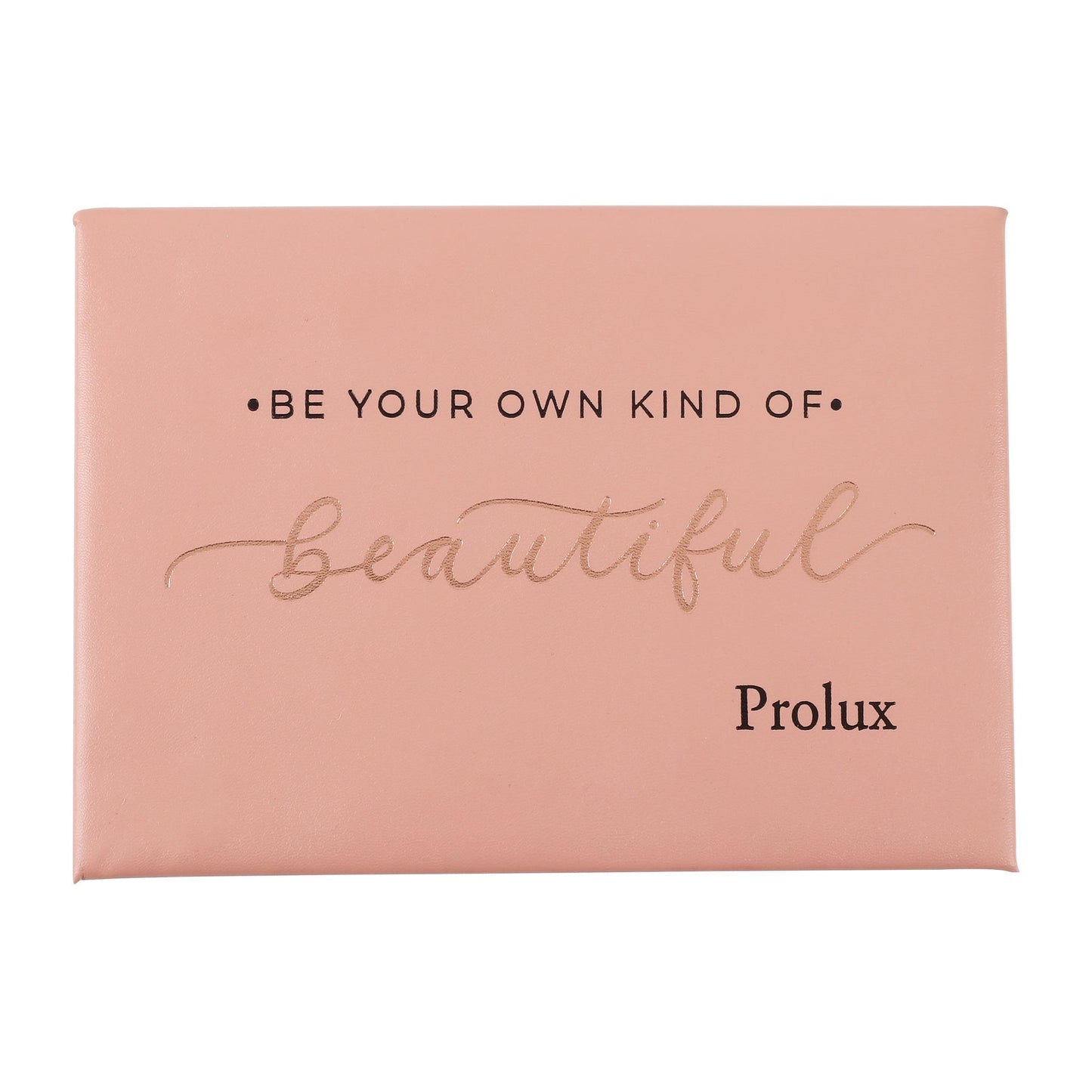 Timeless Beauty Bundle