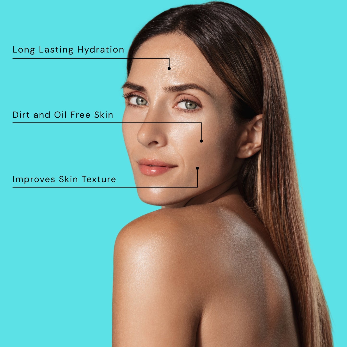 Glow Elixir Hyaluronic Acid Toner