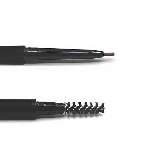 2-Sided Eyebrow Pencil - BP05 Auburn