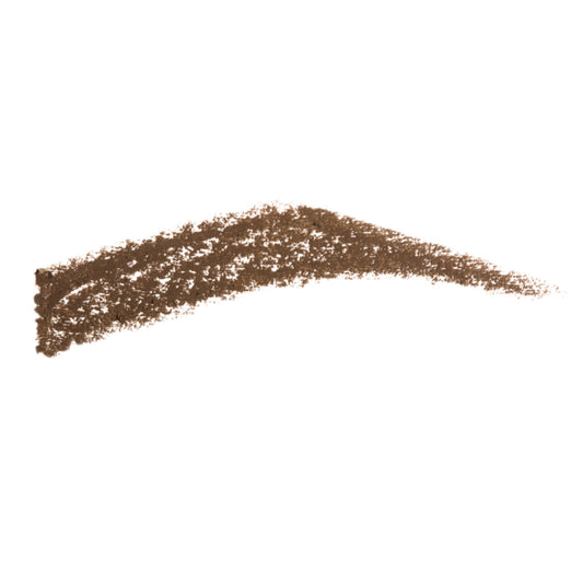 2-Sided Eyebrow Pencil - BP05 Auburn