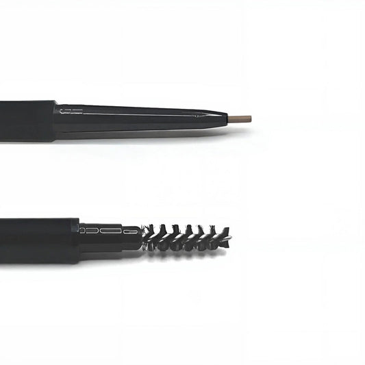 2-Sided Eyebrow Pencil - BP06 Taupe