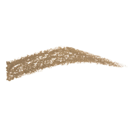 2-Sided Eyebrow Pencil - BP07 Blonde