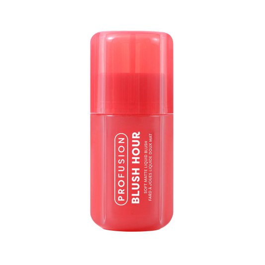 Blush Hour | Liquid Blush
