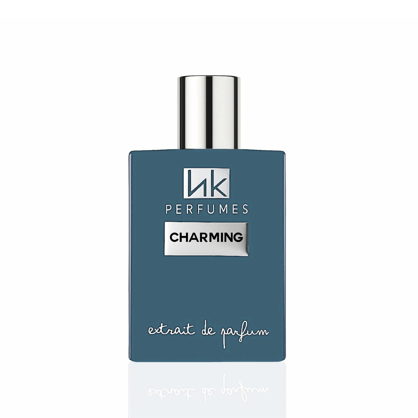 Oxygen no.3 Inspired by Neroli 36 Le Labo