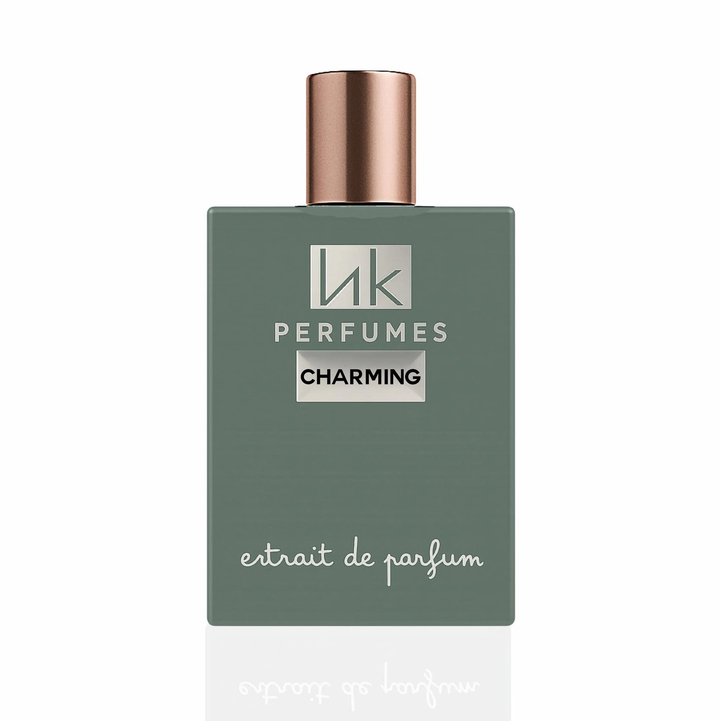 Oxygen no.3 Inspired by Neroli 36 Le Labo