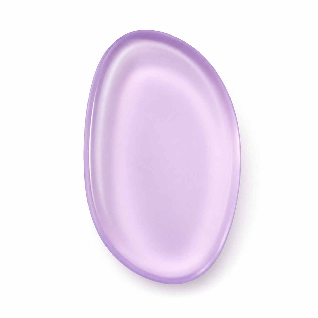 Silicone Sponge - 2-IN
