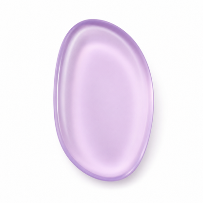 Silicone Sponge - 2-IN