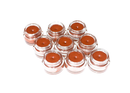 OrangePeelMystic Lip Tint