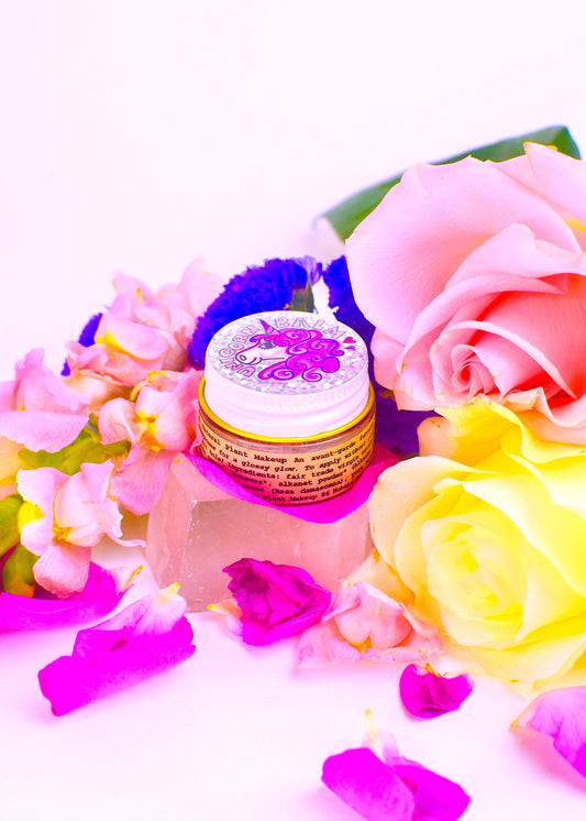 Unicorn Balm