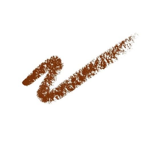 Milk Chocolate Eye Pencil - EP02