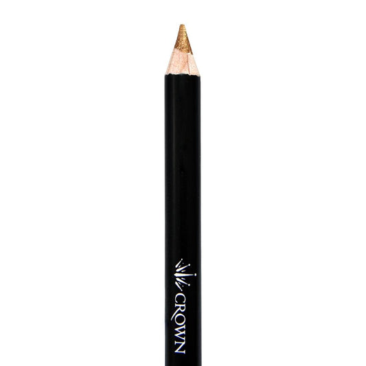 Copper Rock Eye Pencil - EP04