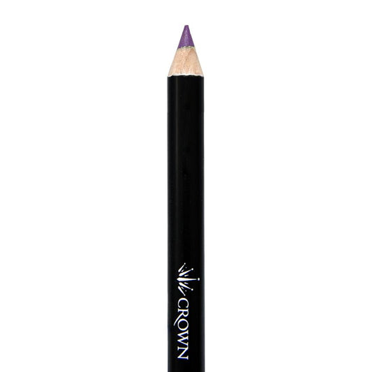 Purple Eye Pencil - EP07