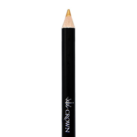 Golden Nugget Eye Pencil - EP11