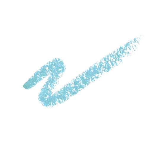 Coral Blue Eye Pencil - EP12